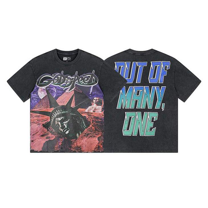 Picture of Godspeed T Shirts Short _SKUGodspeedS-XLx3tr116812792